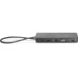 HP USB-C Mini Dock HP USB-C Mini Dock